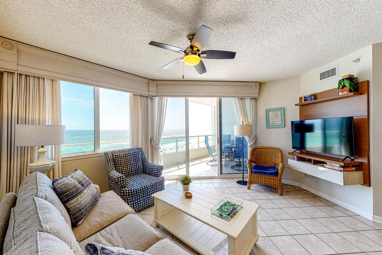 Silver Beach Orange Beach Room photo