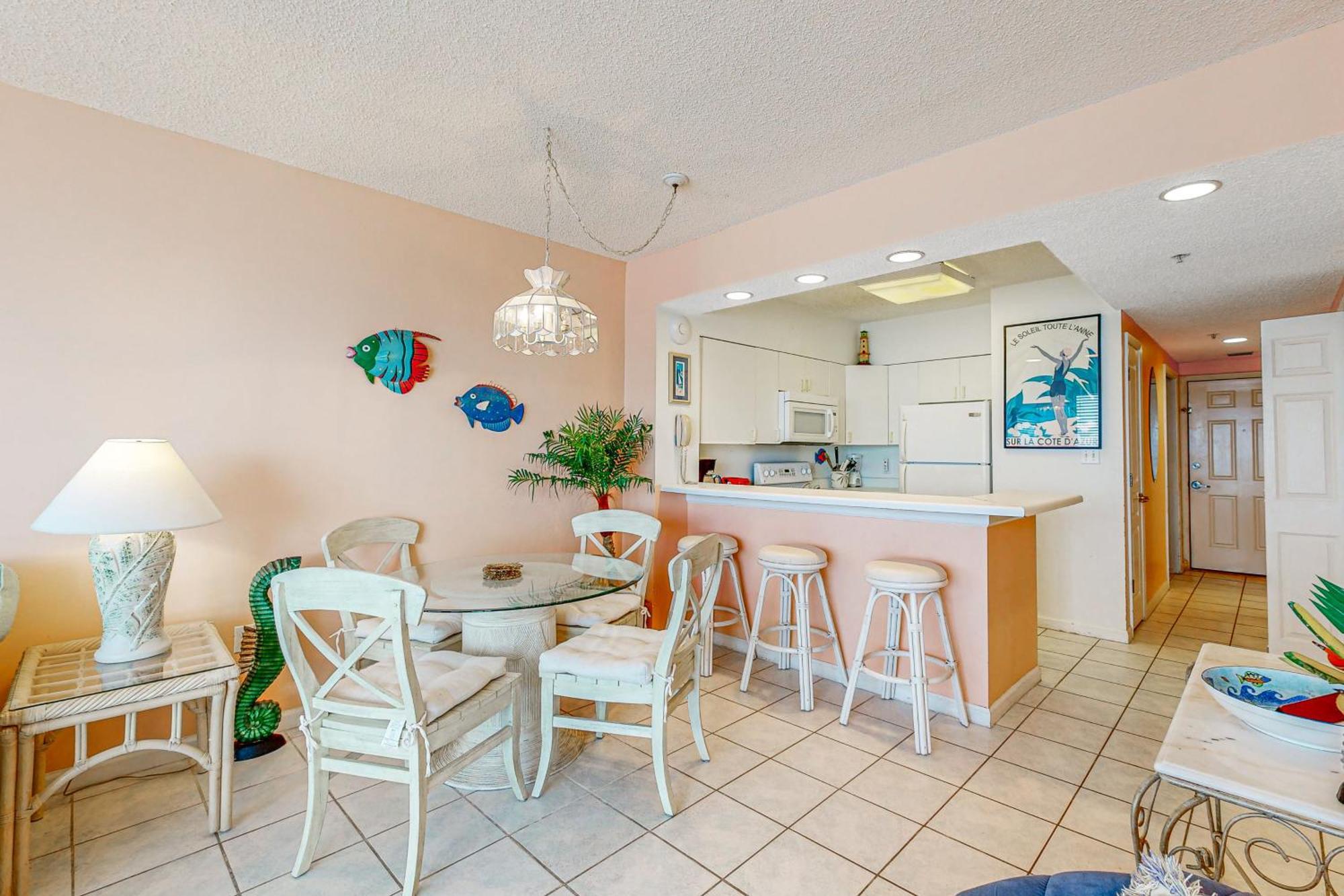 Silver Beach Orange Beach Exterior photo