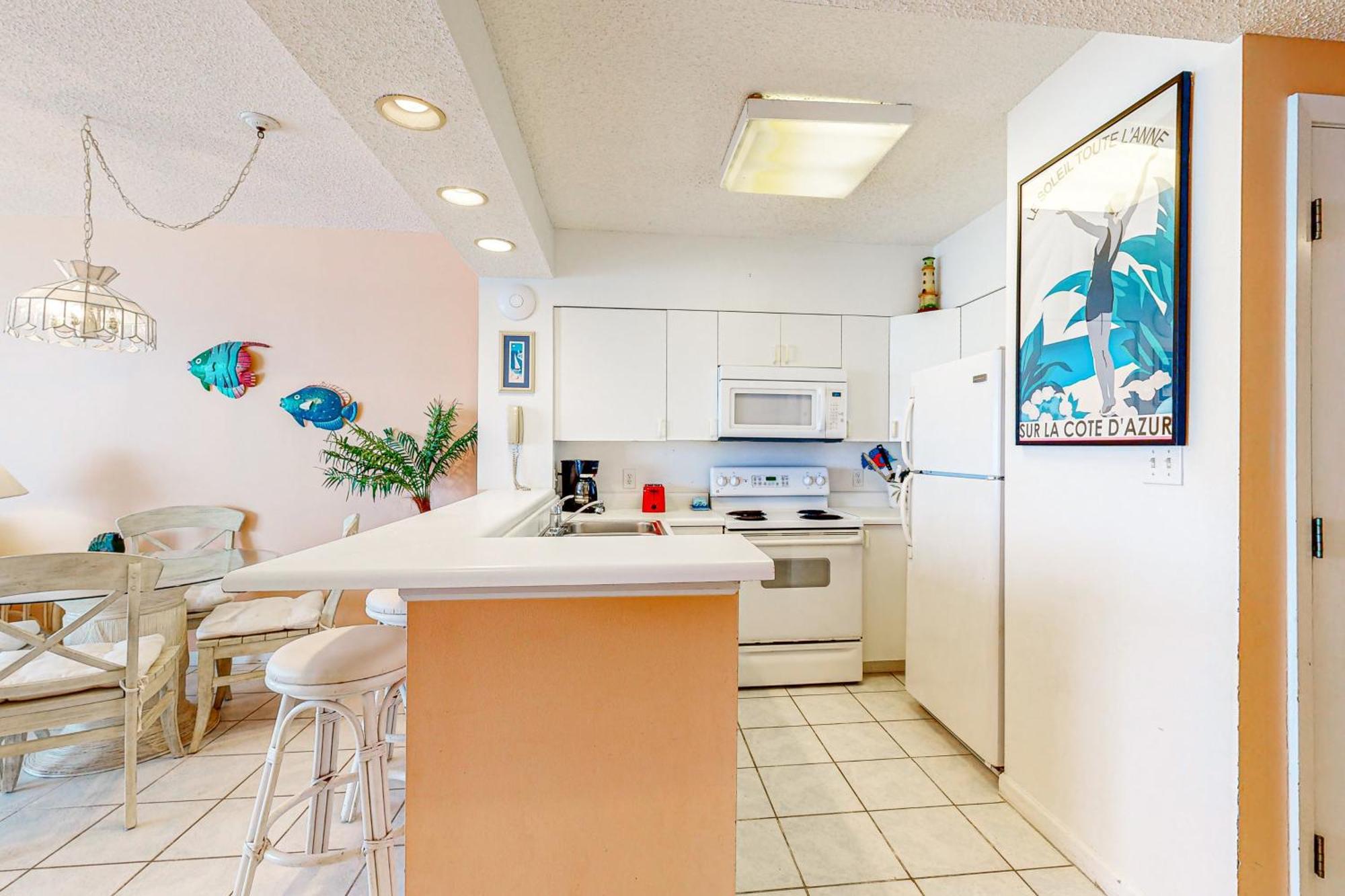 Silver Beach Orange Beach Exterior photo