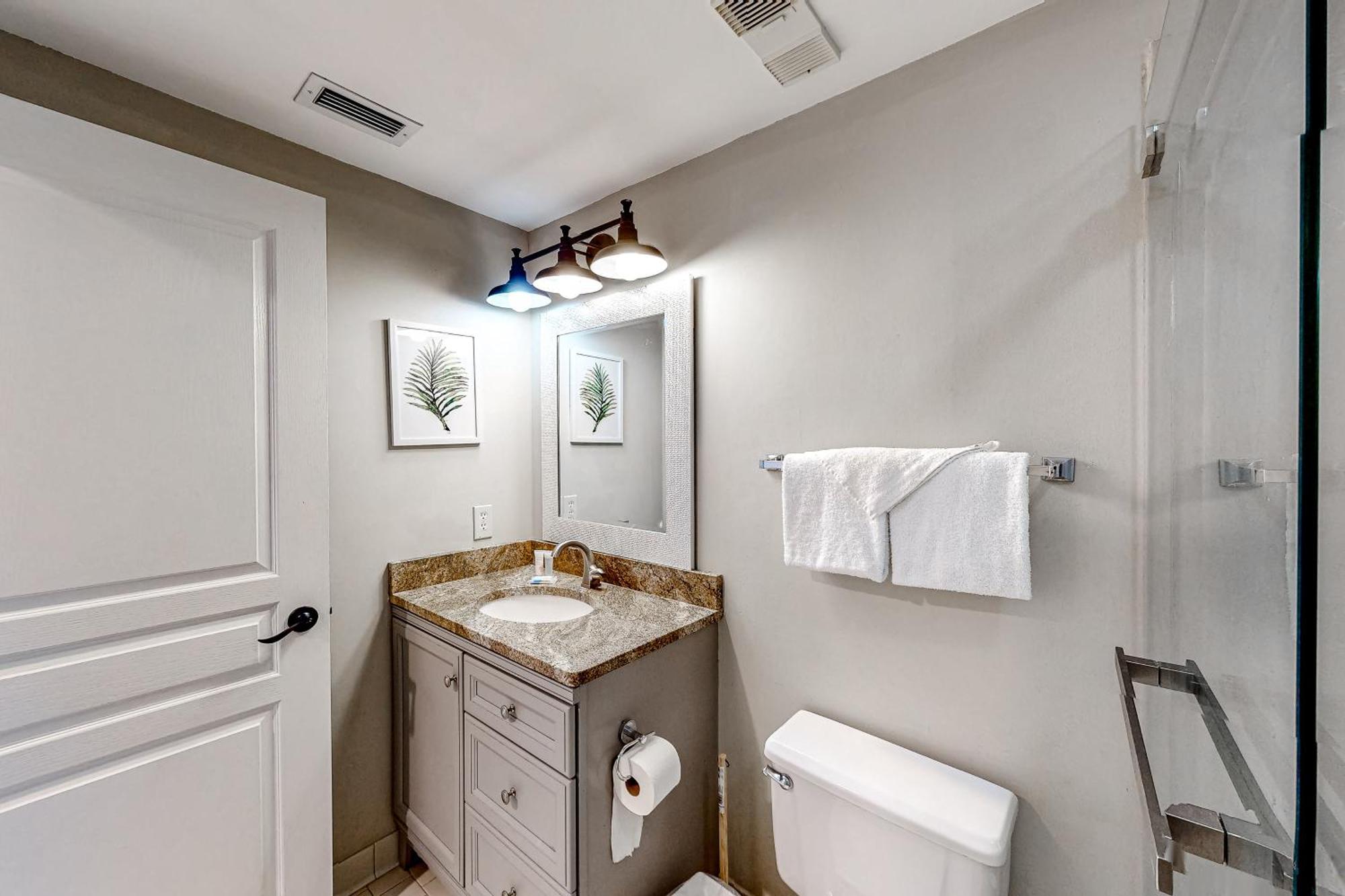 Silver Beach Orange Beach Room photo