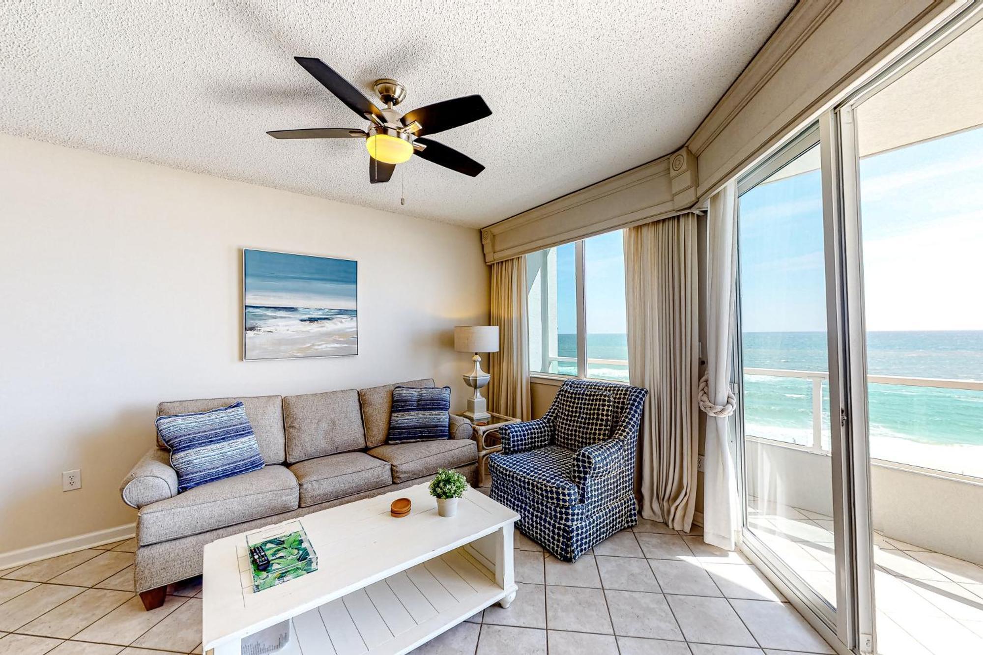 Silver Beach Orange Beach Room photo
