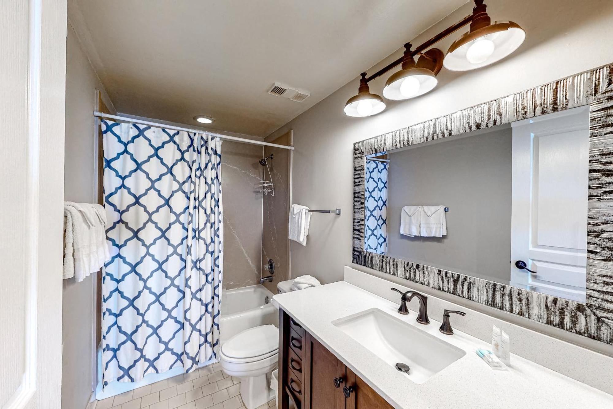 Silver Beach Orange Beach Room photo
