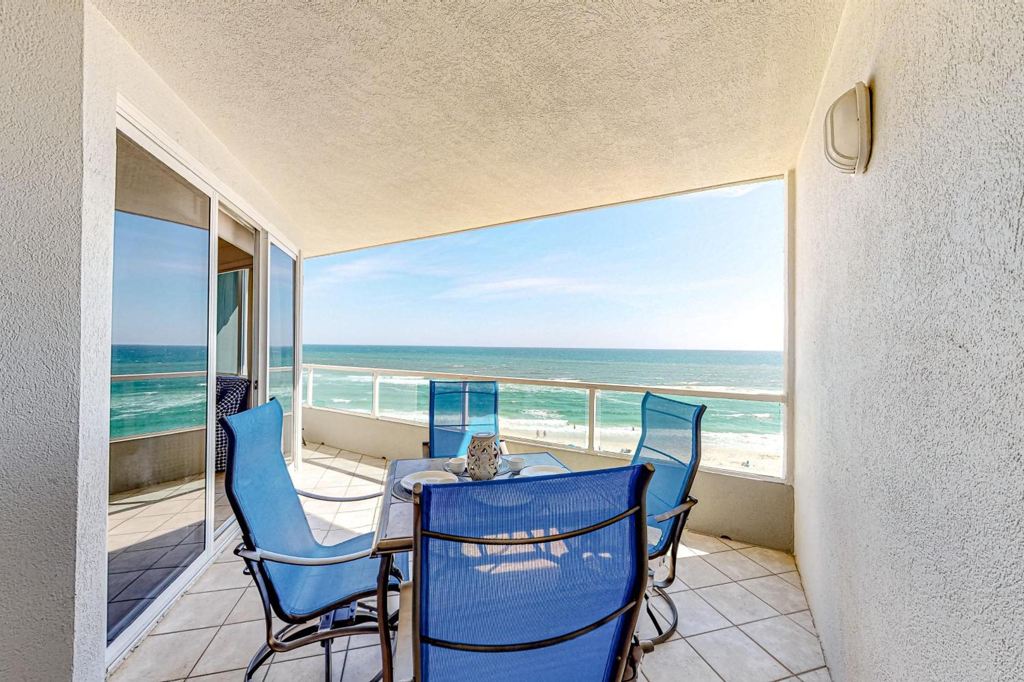 Silver Beach Orange Beach Room photo