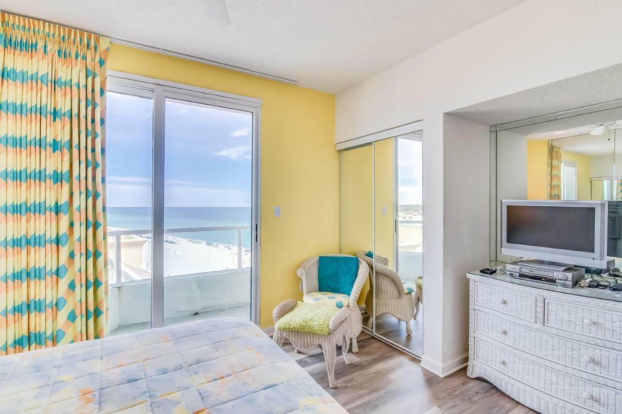 Silver Beach Orange Beach Exterior photo